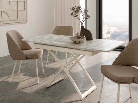 404_Taula conv MARFIL